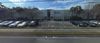 1100 Cesery Blvd photo